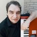Albert Recasens (@albertreka) Twitter profile photo Albert Recasens (@albertreka) Twitter profile photo