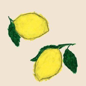 a5gic2's profile picture. 国語の先生1年目/芸術.体育/学校って不思議なところ.先生って不思議な職業