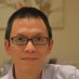 Peter Tsai (@peterts86867880) Twitter profile photo Peter Tsai (@peterts86867880) Twitter profile photo