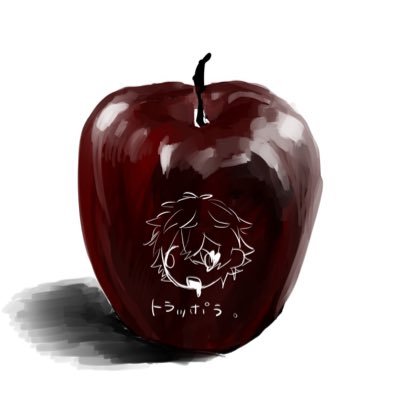 五人目さんのプロフィール画像