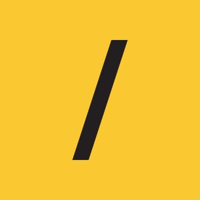 At Innovattic we help you find digital solutions to improve people's lives. We're an app maker, serious game designer & database dashboard developer.