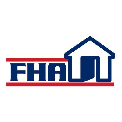 FHA and HUD Office of Housing