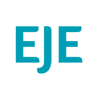 Euro J Endocrinology(@EJEndo) 's Twitter Profile Photo