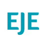 EJEndo's profile picture. EJE contains clinical and translational research and reviews on #endocrinology. The journal of @ESEndocrinology and published by @OxUniPress