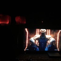 zyzo (@yazan_bin_ali) 's Twitter Profile