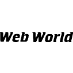 Irish hosting provider.
Dedicated : Co-Lo : Cloud
News / Updates / Offers
