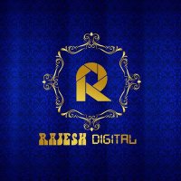 Rajesh Digital(@RajeshDigital3) 's Twitter Profile Photo
