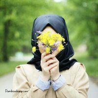 Z.mashadi (@zmashhadizadeh) 's Twitter Profile
