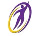 UCSD Women's Center (@ucsdwc) Twitter profile photo UCSD Women's Center (@ucsdwc) Twitter profile photo
