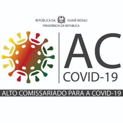 Liderar a resposta nacional à pandemia da COVID-19, com vista a limitar o seu impacto no setor da saúde e mitigar o impacto socio-económico.