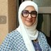 Fawzeyah Al-Awadhi (@umariam) Twitter profile photo Fawzeyah Al-Awadhi (@umariam) Twitter profile photo