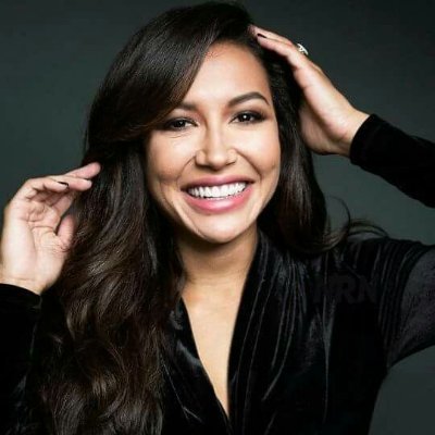 Fansite dedicated to the beautiful and talented actress, singer, writer, director, and amazing mother and person Naya Rivera. Loving and supporting her always!