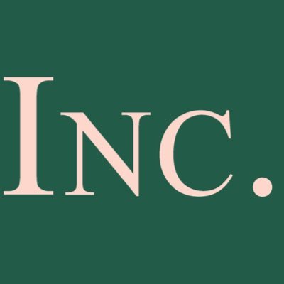 Contact: tom@incbargroup.com