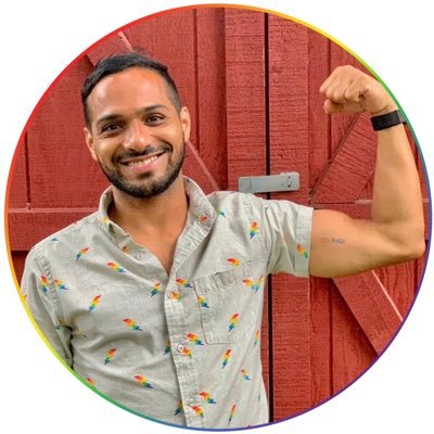 CharliMontesino's profile picture. No se compliquen! ♋