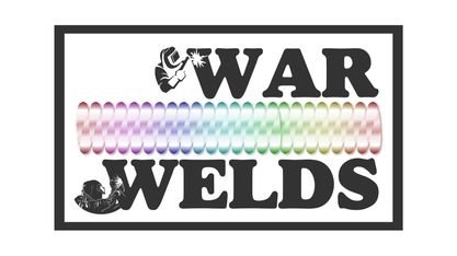War Welds