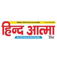 Hind Atma (@hindatma) 's Twitter Profile