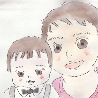 2019年7月に子供が生まれた1児のパパです。主に育児や投資信託に関する情報をつぶやいていきます。ブログも始めたのでよろしければ見てみてください!/企業研究者/投資信託/家電大好き/Python勉強中/ブログ/