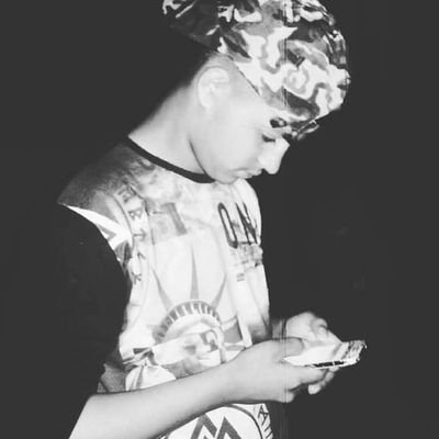 LedioOtr's profile picture. follow Instagram 》ledio_official_