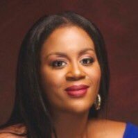 Passionate about life, family and of course energy access 💡🌟 My life motto is simply #livelife #lovelife +++++++++ CEO of Solad Power Group @solad17