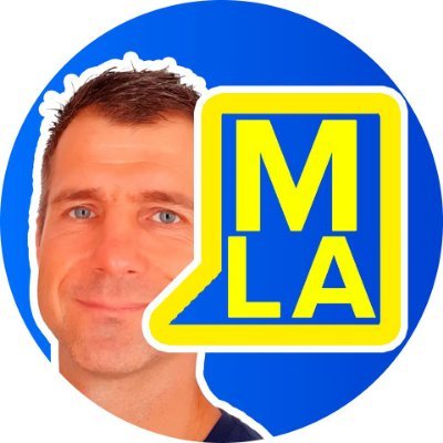 Language learning with a new method.
Aprender idiomas con un nuevo método.
Sprachenlernen mit einer neuen Methode.
Apprendre les langues avec une nouvelle métho