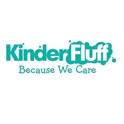 KinderFluff's profile picture. Our range of products go from toddler pillow to car sunshade, all to make your life more comfortable and enjoyable. Find us on Amazon https://t.co/aQ6hAJcIkv