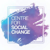 Centre For Social Change(@CFSCUK) 's Twitter Profile Photo