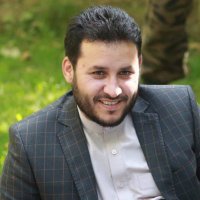 Shamsurrahman Muslimyar (@shmuslimyar) 's Twitter Profile Photo Shamsurrahman Muslimyar (@shmuslimyar) 's Twitter Profile Photo