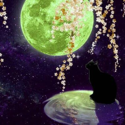 wtaiMOmZirwz9lm's profile picture. 20↑ 取引垢 🥷🥚多め　ポストは時間が経ったものは削除しております