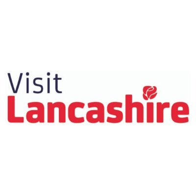 visitLancashire.comさんのプロフィール画像