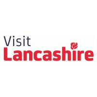 visitLancashire.com(@VisitLancashire) 's Twitter Profile Photo