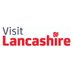 visitLancashire.com (@visitlancashire) Twitter profile photo visitLancashire.com (@visitlancashire) Twitter profile photo