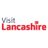 VisitLancashire