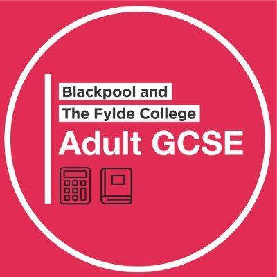 BFCAdultGCSE's profile picture. Free B&FC English GCSEs for over 19s. Message for details.