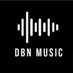 DBN Music Group (@dbn_musicgroup) Twitter profile photo DBN Music Group (@dbn_musicgroup) Twitter profile photo