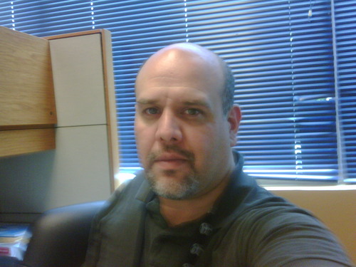 NGCastillo73's profile picture. 