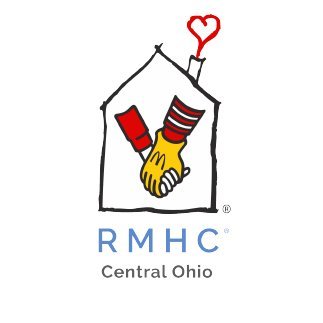 RMHC of Central Ohio provides hope for families of seriously ill children. #CbusRMH #KeepingFamiliesClose