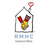 RMHC of Central Ohio(@RMHCofCentralOH) 's Twitter Profileg