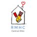 RMHC of Central Ohio (@rmhcofcentraloh) Twitter profile photo RMHC of Central Ohio (@rmhcofcentraloh) Twitter profile photo