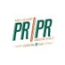 PR/PR PublicRelations (@PRPRPublicity) Twitter profile photo