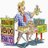 Figuera_Gustavo's profile image