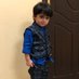 Abdul Malik (@abdulma71083804) Twitter profile photo Abdul Malik (@abdulma71083804) Twitter profile photo