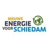 NweEnergieSDAM's profile picture. Schiedam wil een duurzame stad zijn, waar we nu èn straks plezier kunnen leven, werken & recreëren

#energietransitie #klimaatadaptatie #circulair @schiedam_nl.