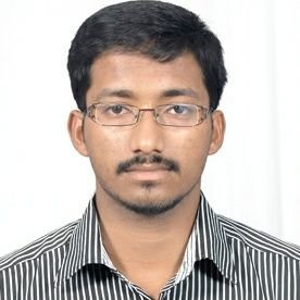 Brince38760179's profile picture. InLoveOfJesusChrist