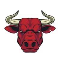 F3 The Bull(@F3TheBull) 's Twitter Profile Photo