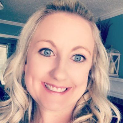 @katybusby19