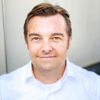 Glenn McEntyre (@glennmcentyre) 's Twitter Profile Photo Glenn McEntyre (@glennmcentyre) 's Twitter Profile Photo