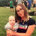 Bethany Powell (@bethanympowell) Twitter profile photo Bethany Powell (@bethanympowell) Twitter profile photo