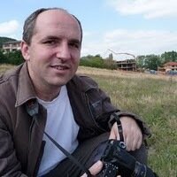 Kiril Karaatanasov (@karaatanasov) 's Twitter Profile Photo