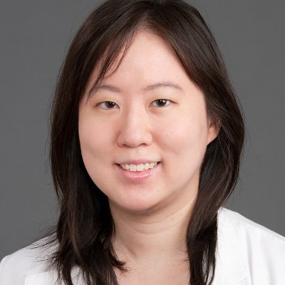 Assistant Professor in Cardiology at WFBMC @WFCardiology | former Cardiac Imaging T32 Fellow at Wake Forest and Sanger Heart