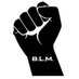 🇧🇷🇯🇲R.O.L.L.Y #DSRPT #RWD (@kigrolly) Twitter profile photo 🇧🇷🇯🇲R.O.L.L.Y #DSRPT #RWD (@kigrolly) Twitter profile photo